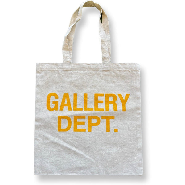 Gallery Dept. Work in Progress Reusable Bag