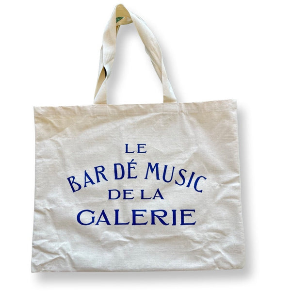 Gallery Dept. French Reusable Bag