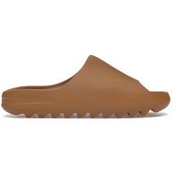 Adidas Yeezy Slide "Ochre"