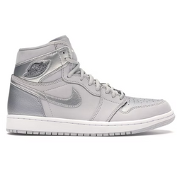 Jordan 1 Retro High "CO Japan Neutral Grey" (2020)