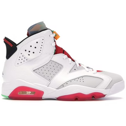 Jordan 6 Retro "Hare"