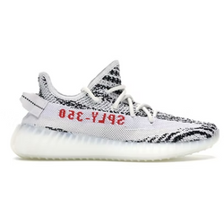 adidas Yeezy Boost 350 V2 "Zebra"