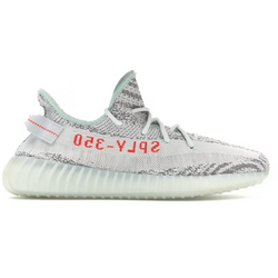 adidas Yeezy Boost 350 V2 "Blue Tint"