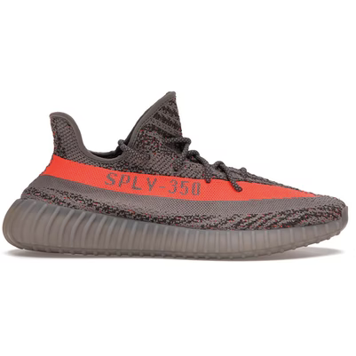 Adidas Yeezy Boost 350 V2 "Beluga Reflective"