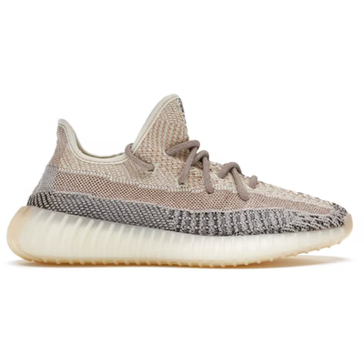 adidas Yeezy Boost 350 V2 "Ash Pearl"