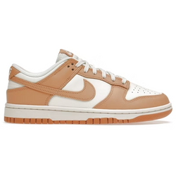 Nike Dunk Low "Harvest Moon" (W)