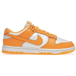 Nike Dunk Low "Laser Orange" (W)