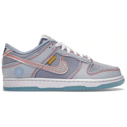 Nike Dunk Low Union "Passport Pack Argon"