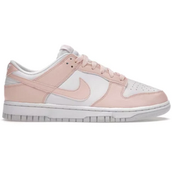 Nike Dunk Low "Next Nature Pale Coral" (W)