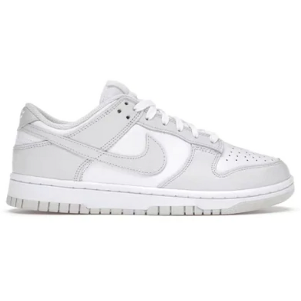 Nike Dunk Low "Photon Dust" (W)