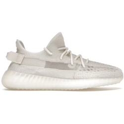 adidas Yeezy Boost 350 V2 "Bone"