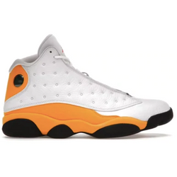 Jordan 13 Retro "Del Sol"