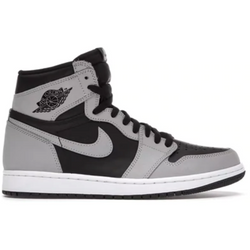 Jordan 1 Retro High "Shadow 2.0"