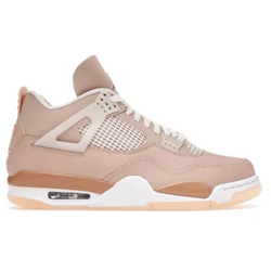 Jordan 4 Retro "Shimmer" (W)