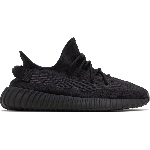 adidas Yeezy Boost 350 V2 "Onyx"