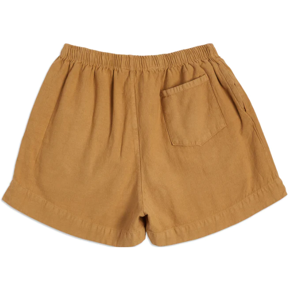 Gallery Dept. Zuma Shorts "Tan"