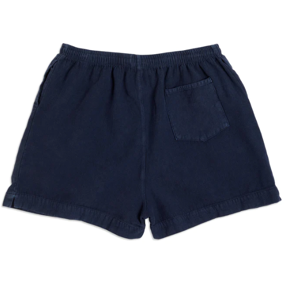 Gallery Dept. Zuma Shorts "Navy"