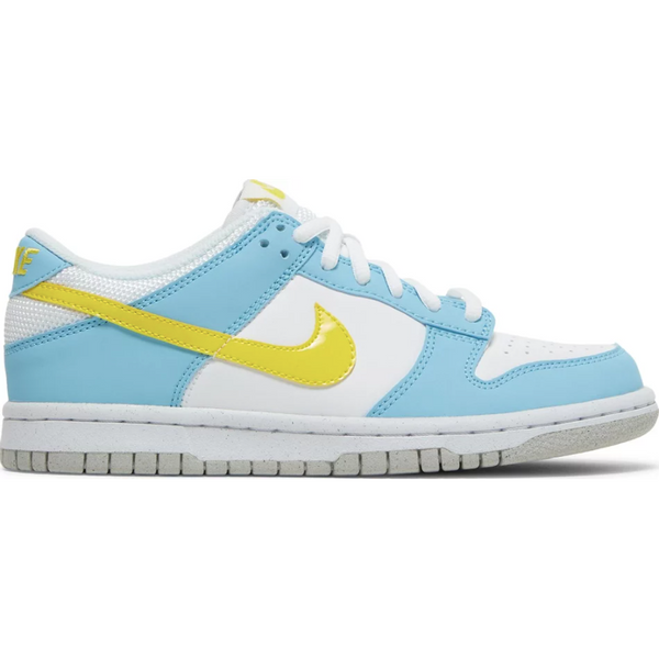 Dunk Low Next Nature "Homer" GS