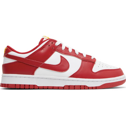 Nike Dunk Low "USC"