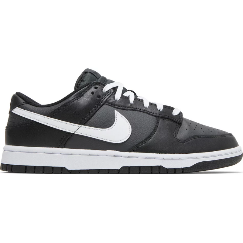 Nike Dunk Low "Reverse Panda" TD/PS