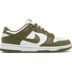 Nike Dunk Low “Olive” (W)