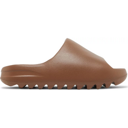 Adidas Yeezy Slide "Flax"