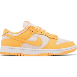 Nike Dunk Low "Peach Cream" (W)