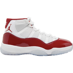 Jordan 11 Retro "Cherry"