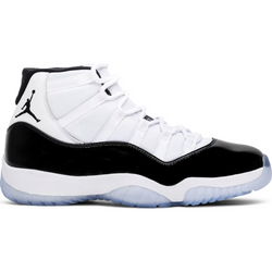 Jordan 11 Retro "Concord"