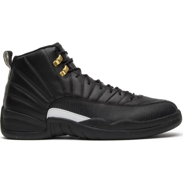 Jordan 12 Retro "The Master"