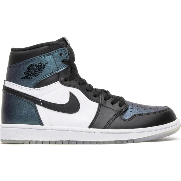 Jordan 1 Retro High OG "All Star-Chameleon"