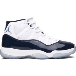 Jordan 11 Retro "Win Like 82"