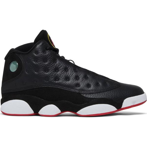 Jordan 13 Retro "Playoff" 2023