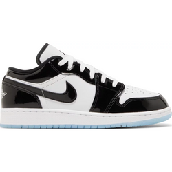 Jordan 1 Low SE "Concord"