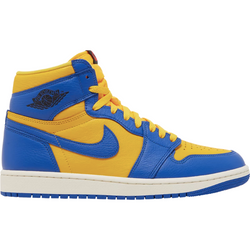 Jordan 1 Retro High OG "Reverse Laney" (W)