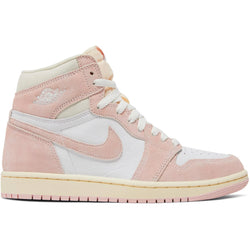 Jordan 1 High Retro OG “Washed Pink”