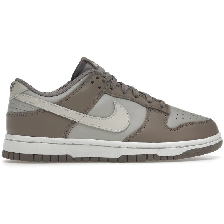 Nike Dunk Low Bone Beige (W)