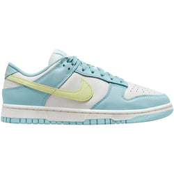 Nike Dunk Low “Ocean Bliss” (W)