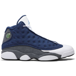 Jordan 13 Retro "Flint"