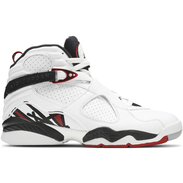 Jordan 8 Retro “Alternate”