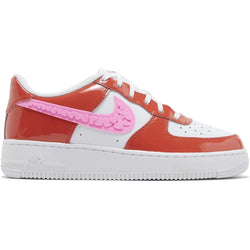 Air Force 1 Low “Valentine’s Day”