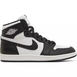 Air Jordan 1 Retro High '85 OG 'Black White'